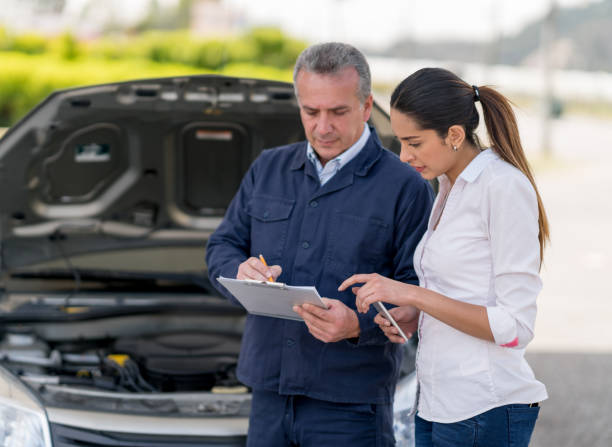 Full coverage car insurance in Bath, MI